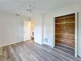 7425 Galloway Rd - Photo 12
