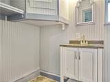 7425 Galloway Rd - Photo 13