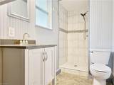 7425 Galloway Rd - Photo 14