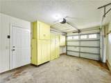 7425 Galloway Rd - Photo 15