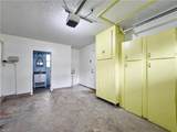 7425 Galloway Rd - Photo 16