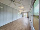 7425 Galloway Rd - Photo 17