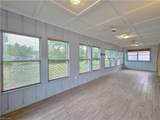 7425 Galloway Rd - Photo 18