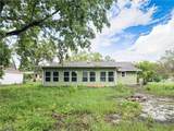 7425 Galloway Rd - Photo 19