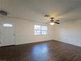 7425 Galloway Rd - Photo 2