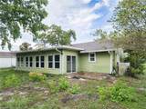 7425 Galloway Rd - Photo 20