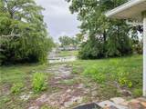 7425 Galloway Rd - Photo 21