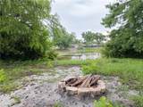 7425 Galloway Rd - Photo 22
