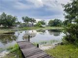 7425 Galloway Rd - Photo 23