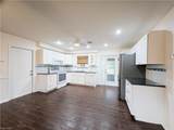 7425 Galloway Rd - Photo 3