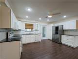 7425 Galloway Rd - Photo 4