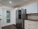 7425 Galloway Rd - Photo 5