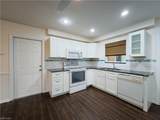 7425 Galloway Rd - Photo 6