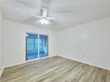 7425 Galloway Rd - Photo 7
