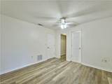 7425 Galloway Rd - Photo 8
