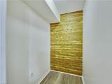 7425 Galloway Rd - Photo 9