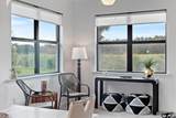 5644 Celebration Dr - Photo 11