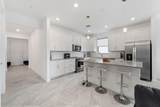 5644 Celebration Dr - Photo 14
