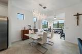 5644 Celebration Dr - Photo 18
