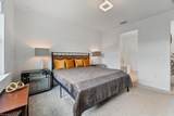 5644 Celebration Dr - Photo 21