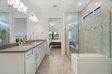5644 Celebration Dr - Photo 22