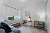 5644 Celebration Dr - Photo 27