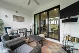 5644 Celebration Dr - Photo 30