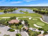 5644 Celebration Dr - Photo 39