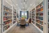 5644 Celebration Dr - Photo 41
