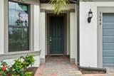 5644 Celebration Dr - Photo 5