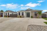 11563 Saunders Ave - Photo 1