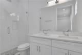 11563 Saunders Ave - Photo 10