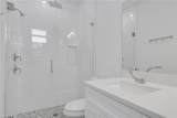 11563 Saunders Ave - Photo 11