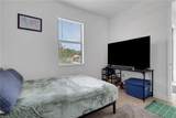11563 Saunders Ave - Photo 12