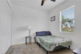 11563 Saunders Ave - Photo 13