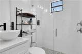 11563 Saunders Ave - Photo 14