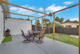 11563 Saunders Ave - Photo 15