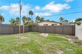 11563 Saunders Ave - Photo 16
