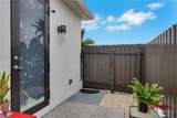 11563 Saunders Ave - Photo 18