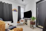 11563 Saunders Ave - Photo 19