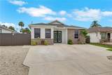 11563 Saunders Ave - Photo 2