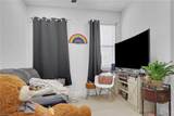 11563 Saunders Ave - Photo 20