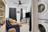 11563 Saunders Ave - Photo 21