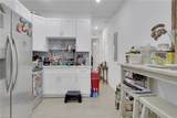 11563 Saunders Ave - Photo 22