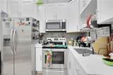 11563 Saunders Ave - Photo 23