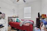 11563 Saunders Ave - Photo 24