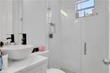 11563 Saunders Ave - Photo 25