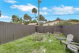 11563 Saunders Ave - Photo 26