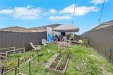 11563 Saunders Ave - Photo 27