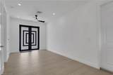 11563 Saunders Ave - Photo 4